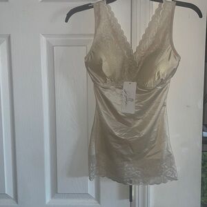 Joyshaper Cami